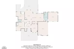 270 Thorny Point Rd, Stafford, VA 22554 - Photo 83