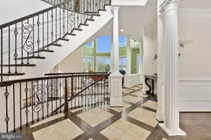 270 Thorny Point Rd, Stafford, VA 22554 - Photo 11