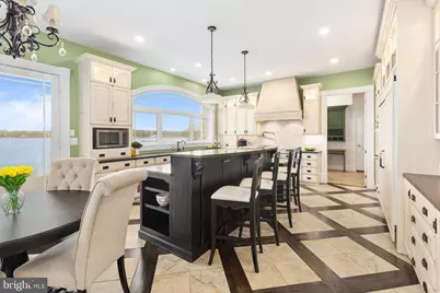 270 Thorny Point Road, Stafford, VA 22554 - Photo 15