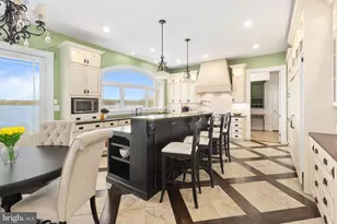 270 Thorny Point Rd, Stafford, VA 22554 - Photo 15