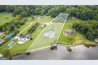 270 Thorny Point Road, Stafford, VA 22554 - Photo 7