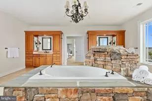 270 Thorny Point Rd, Stafford, VA 22554 - Photo 61
