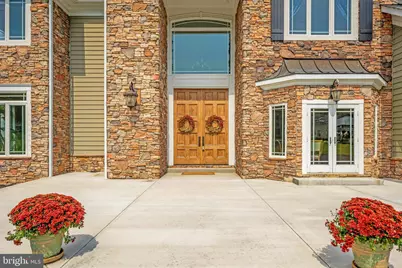 270 Thorny Point Road, Stafford, VA 22554 - Photo 9