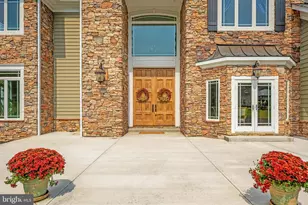 270 Thorny Point Rd, Stafford, VA 22554 - Photo 9