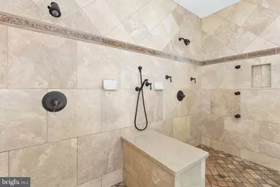 270 Thorny Point Road, Stafford, VA 22554 - Photo 59