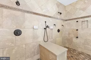 270 Thorny Point Rd, Stafford, VA 22554 - Photo 59