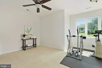 270 Thorny Point Road, Stafford, VA 22554 - Photo 71