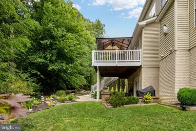 31 Garnet Way, Fredericksburg, VA 22405 - Photo 99