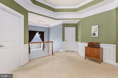 31 Garnet Way, Fredericksburg, VA 22405 - Photo 41