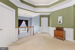 31 Garnet Way, Fredericksburg, VA 22405 - Photo 41