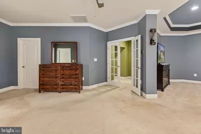 31 Garnet Way, Fredericksburg, VA 22405 - Photo 55