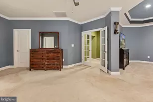 31 Garnet Way, Fredericksburg, VA 22405 - Photo 55
