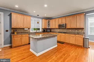31 Garnet Way, Fredericksburg, VA 22405 - Photo 27