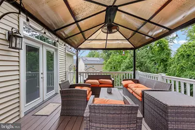 31 Garnet Way, Fredericksburg, VA 22405 - Photo 115