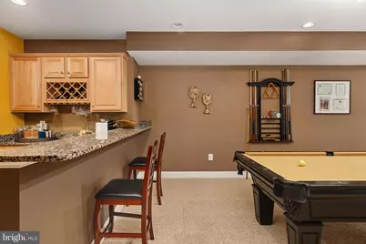31 Garnet Way, Fredericksburg, VA 22405 - Photo 93