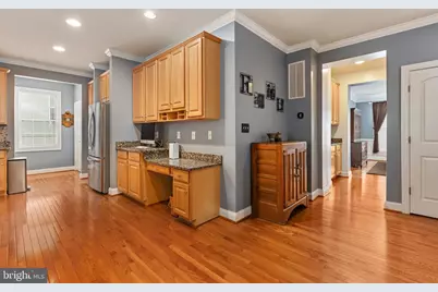 31 Garnet Way, Fredericksburg, VA 22405 - Photo 35