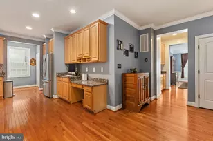 31 Garnet Way, Fredericksburg, VA 22405 - Photo 35