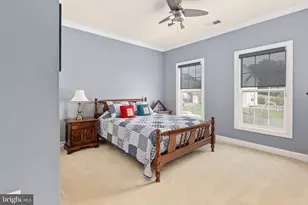 31 Garnet Way, Fredericksburg, VA 22405 - Photo 71