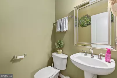 31 Garnet Way, Fredericksburg, VA 22405 - Photo 19