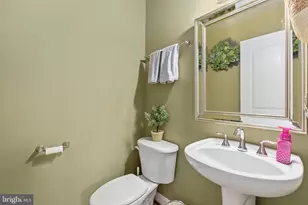 31 Garnet Way, Fredericksburg, VA 22405 - Photo 19