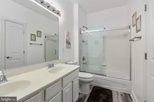 31 Garnet Way, Fredericksburg, VA 22405 - Photo 73