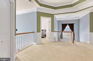 31 Garnet Way, Fredericksburg, VA 22405 - Photo 43