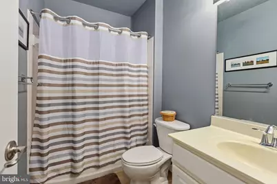31 Garnet Way, Fredericksburg, VA 22405 - Photo 95