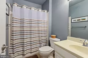 31 Garnet Way, Fredericksburg, VA 22405 - Photo 95