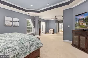 31 Garnet Way, Fredericksburg, VA 22405 - Photo 53