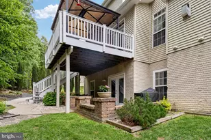 31 Garnet Way, Fredericksburg, VA 22405 - Photo 101