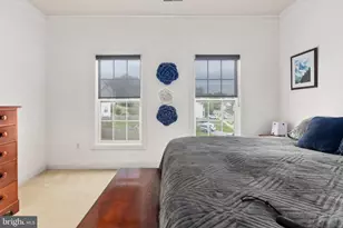 31 Garnet Way, Fredericksburg, VA 22405 - Photo 69