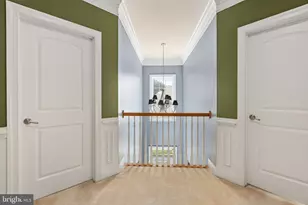 31 Garnet Way, Fredericksburg, VA 22405 - Photo 45