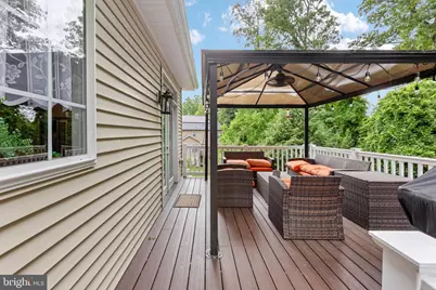 31 Garnet Way, Fredericksburg, VA 22405 - Photo 113