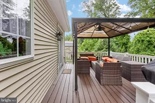 31 Garnet Way, Fredericksburg, VA 22405 - Photo 113