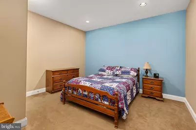 31 Garnet Way, Fredericksburg, VA 22405 - Photo 97