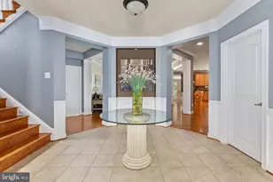 31 Garnet Way, Fredericksburg, VA 22405 - Photo 9