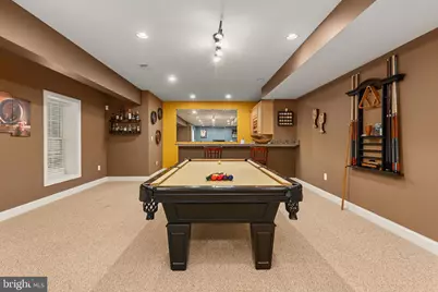 31 Garnet Way, Fredericksburg, VA 22405 - Photo 85
