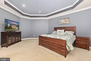 31 Garnet Way, Fredericksburg, VA 22405 - Photo 51