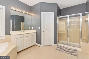 31 Garnet Way, Fredericksburg, VA 22405 - Photo 61