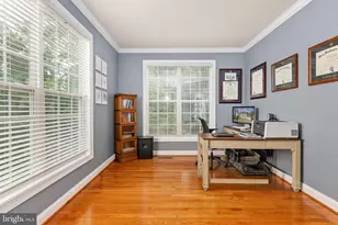 31 Garnet Way, Fredericksburg, VA 22405 - Photo 17
