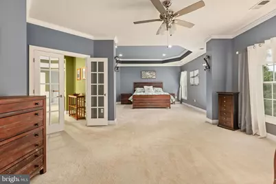 31 Garnet Way, Fredericksburg, VA 22405 - Photo 49