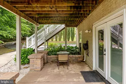31 Garnet Way, Fredericksburg, VA 22405 - Photo 111