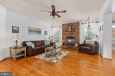 31 Garnet Way, Fredericksburg, VA 22405 - Photo 37