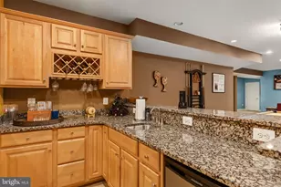 31 Garnet Way, Fredericksburg, VA 22405 - Photo 89