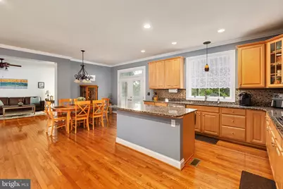 31 Garnet Way, Fredericksburg, VA 22405 - Photo 33