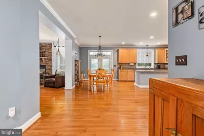 31 Garnet Way, Fredericksburg, VA 22405 - Photo 23
