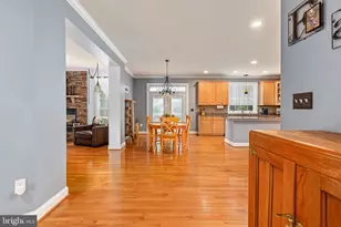 31 Garnet Way, Fredericksburg, VA 22405 - Photo 23