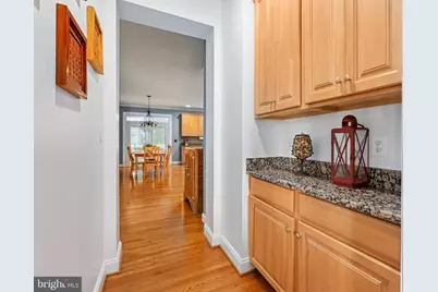 31 Garnet Way, Fredericksburg, VA 22405 - Photo 21