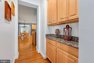 31 Garnet Way, Fredericksburg, VA 22405 - Photo 21