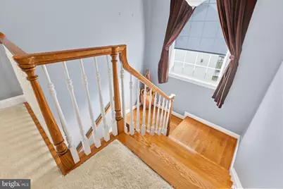 31 Garnet Way, Fredericksburg, VA 22405 - Photo 75